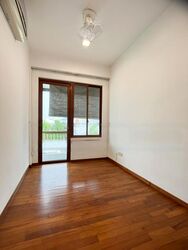 Siglap Park (D15), Semi-Detached #621194971